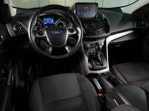 Внедорожник Ford Kuga 2016 года, 1349000 рублей, Воронеж