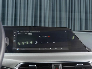 Внедорожник Changan UNI-T 2023 года, 2499000 рублей, Тюмень