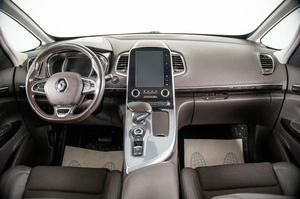 Минивэн Renault Espace 2015 года, 2349000 рублей, Пермь