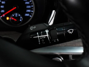 Седан Kia K5 2020 года, 2687000 рублей, Воронеж