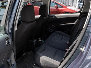 Хетчбэк Peugeot 308 2011 года, 499000 рублей, Краснодар
