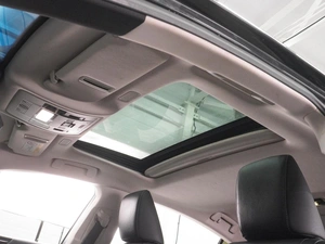 Седан Lexus ES 2019 года, 4239000 рублей, Воронеж