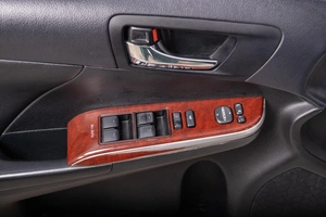 Седан Toyota Camry 2011 года, 1499000 рублей, Томск