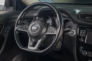 Внедорожник Nissan X-Trail 2020 года, 2599000 рублей, Тюмень