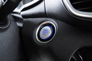 Внедорожник Hyundai Tucson 2019 года, 2749000 рублей, Пермь