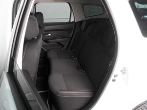 Внедорожник Renault Duster 2021 года, 1450000 рублей, Красный Пахарь