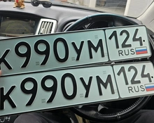 Фото