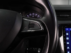 Лифтбек Skoda Octavia 2017 года, 1099000 рублей, Воронеж