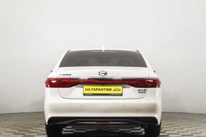 Седан GAC Empow 2022 года, 1989000 рублей, Пермь