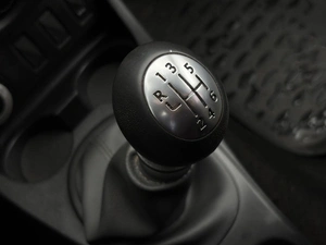 Внедорожник Renault Duster 2017 года, 1298000 рублей, Ижевск