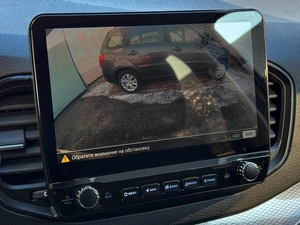 Универсал ВАЗ (LADA) Vesta 2024 года, 1449000 рублей, Кропоткин