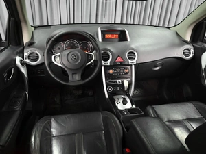 Внедорожник Renault Koleos 2008 года, 699000 рублей, Ставрополь