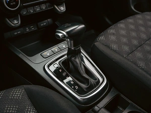 Хетчбэк Kia Rio X-Line 2020 года, 1870000 рублей, Краснодар