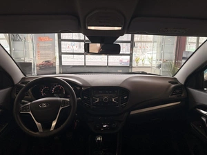 Универсал ВАЗ (LADA) Vesta 2019 года, 1230000 рублей, Орёл