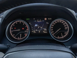 Седан Toyota Camry 2022 года, 3650000 рублей, Краснодар