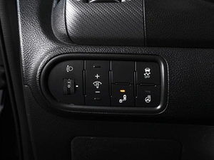 Седан Kia Cerato 2017 года, 1699000 рублей, Ростов-на-Дону