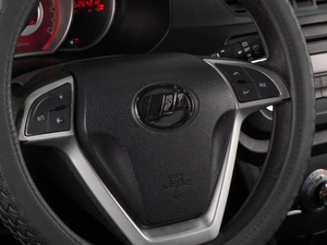 Хетчбэк Lifan X50 2016 года, 375040 рублей, Воронеж