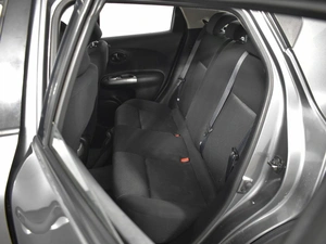 Внедорожник Nissan Juke 2014 года, 947200 рублей, Казань