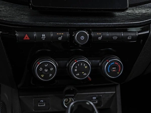 Седан ВАЗ (LADA) Aura 2024 года, 1780000 рублей, Ставрополь