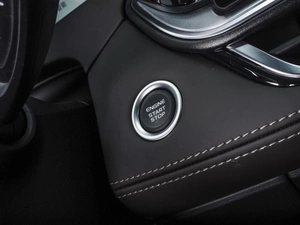 Внедорожник Geely Xingyue L 2026 года, 4611000 рублей, Ростов-на-Дону