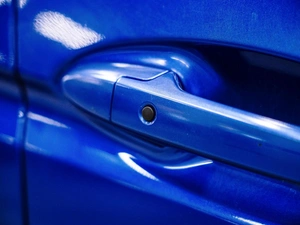 Хетчбэк Honda Fit 2017 года, 1050000 рублей, Красноярск