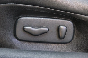 Седан Nissan Teana 2007 года, 799000 рублей, Омск