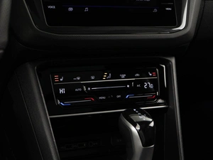 Внедорожник Volkswagen Tiguan 2019 года, 3547444 рублей, Москва