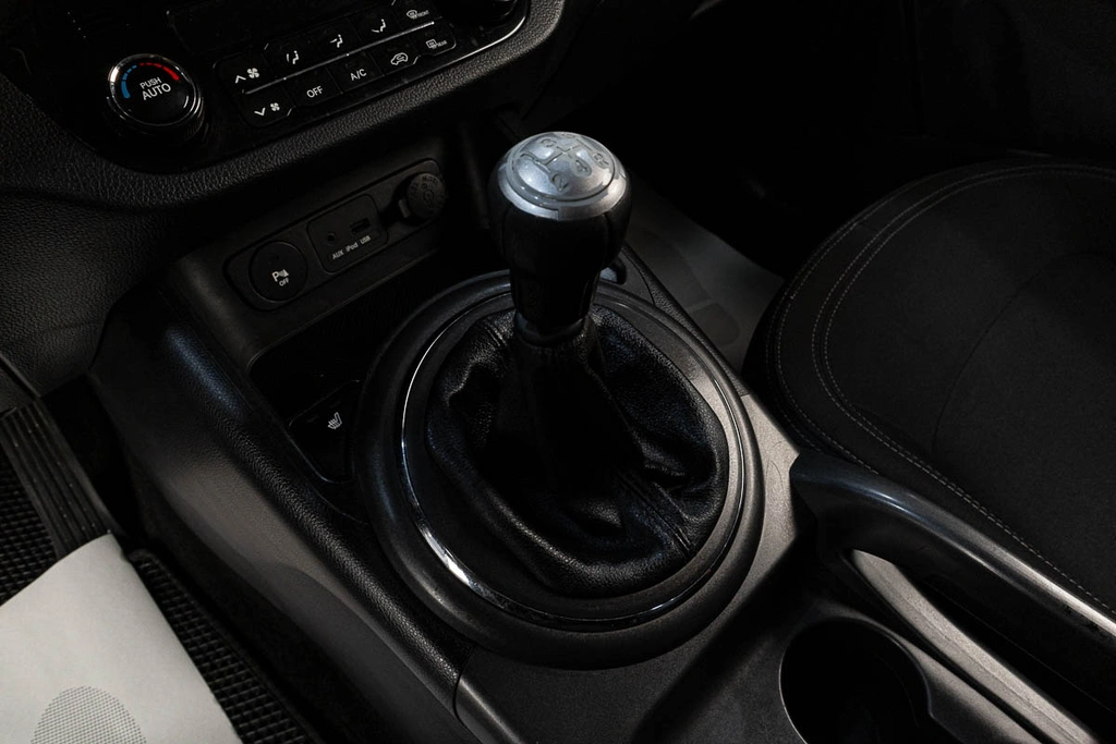 Фото