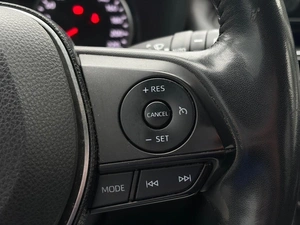 Внедорожник Toyota RAV4 2019 года, 3199000 рублей, Ижевск