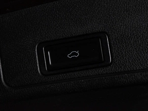 Внедорожник Chery Tiggo 8 Pro 2021 года, 1899000 рублей, Воронеж