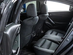 Седан Mazda 6 2014 года, 1499000 рублей, Волгоград