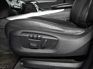 Внедорожник BMW X5 2016 года, 2821900 рублей, Казань