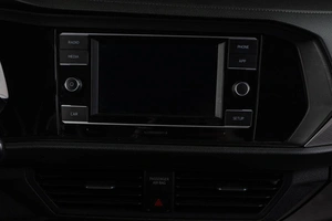 Седан Volkswagen Jetta 2018 года, 1629000 рублей, Тюмень