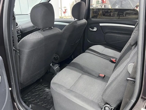 Универсал ВАЗ (LADA) Largus 2019 года, 940000 рублей, Ростов-на-Дону
