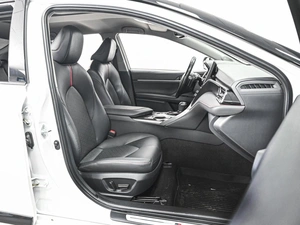 Седан Toyota Camry 2022 года, 3328000 рублей, Ставрополь