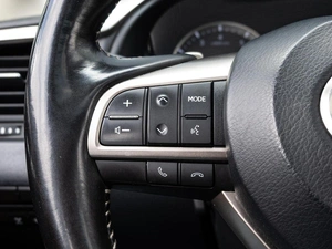 Внедорожник Lexus RX 2020 года, 5120000 рублей, Краснодар