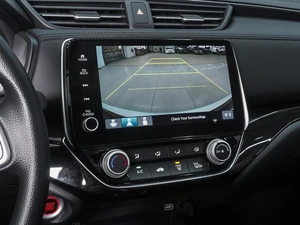 Седан Honda Crider 2024 года, 2350000 рублей, Ростов-на-Дону