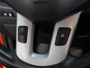 Внедорожник Kia Sportage 2010 года, 1484000 рублей, Ставрополь