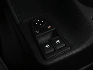 Внедорожник ВАЗ (LADA) Niva Legend 2023 года, 969000 рублей, Аксай