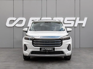 Внедорожник EXEED VX 2022 года, 2720000 рублей, Краснодар