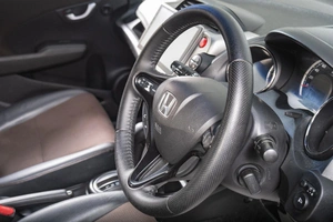 Универсал Honda Fit Shuttle 2011 года, 1079000 рублей, Томск