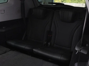 Внедорожник Chery Tiggo 8 Pro Max 2022 года, 1999000 рублей, Воронеж