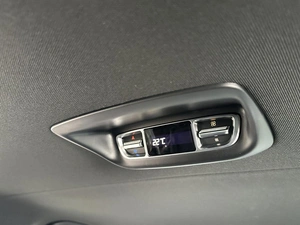 Минивэн Mercedes-benz V-класс 2023 года, 15150000 рублей, Уфа