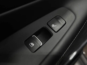 Внедорожник Hyundai Santa Fe 2021 года, 3400000 рублей, Красноярск