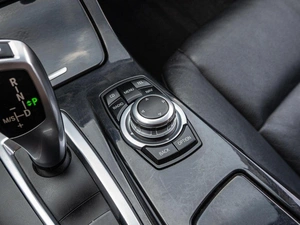 Седан BMW 5 серия 2011 года, 2190000 рублей, Краснодар
