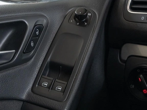 Хетчбэк Volkswagen Golf 2011 года, 860000 рублей, Краснодар