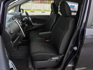 Хетчбэк Nissan Dayz 2019 года, 955000 рублей, Нижний Новгород