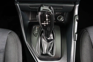 Внедорожник BMW X1 2014 года, 1499000 рублей, Пермь