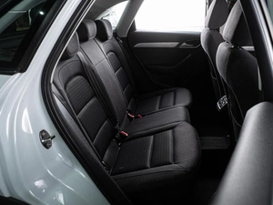 Внедорожник Audi Q3 2014 года, 1859000 рублей, Волгоград