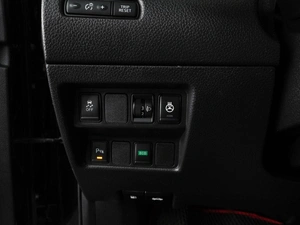 Внедорожник Nissan Qashqai 2019 года, 1799000 рублей, Воронеж